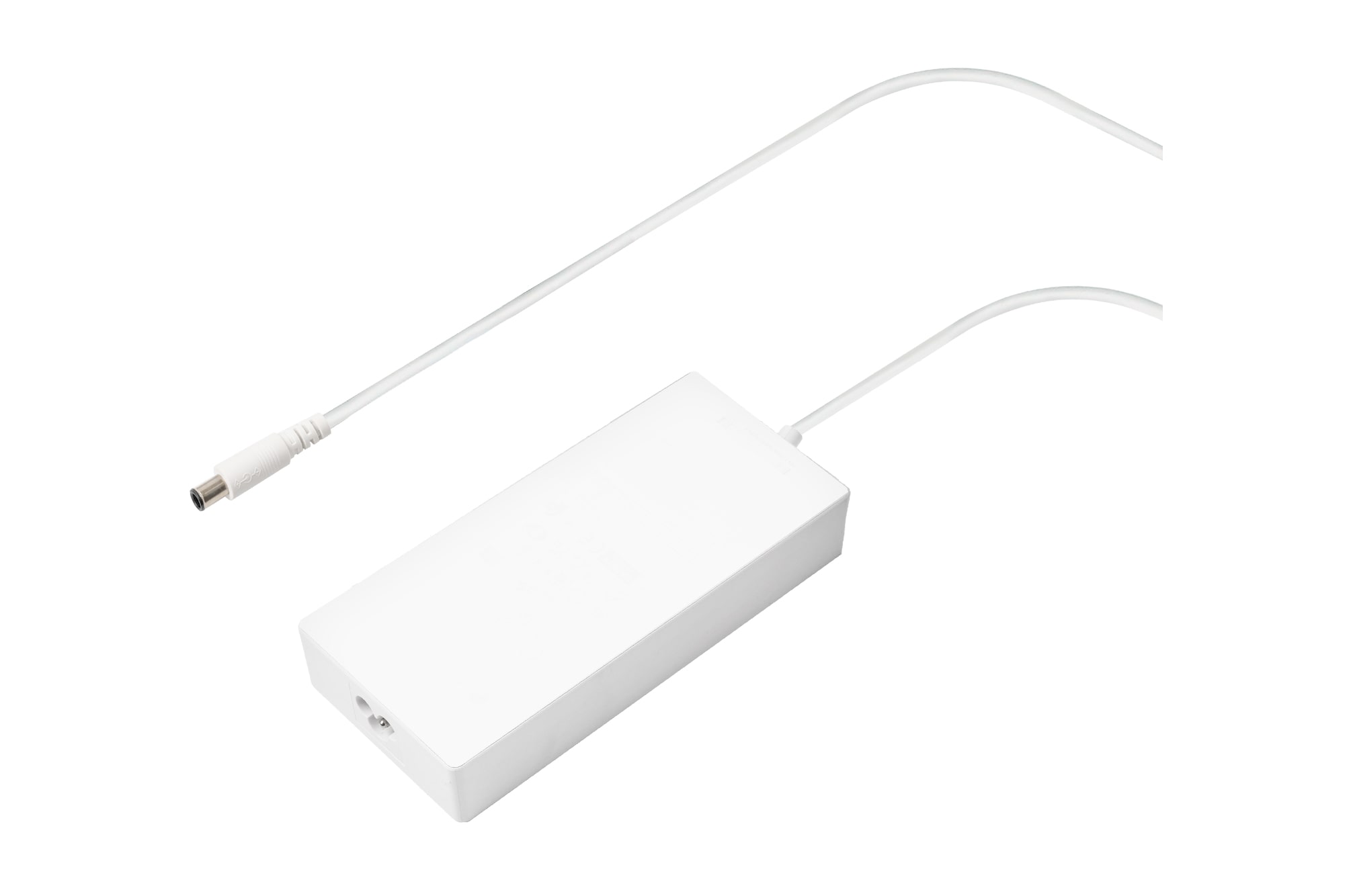 LG モニター用電源アダプター（19V / 7.37A）-EAY65768901 | LG Japan