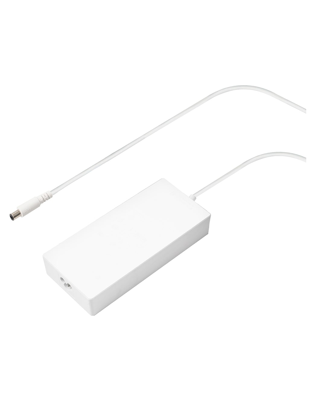 LG モニター用電源アダプター（19V / 7.37A）-EAY65768901 | LG Japan