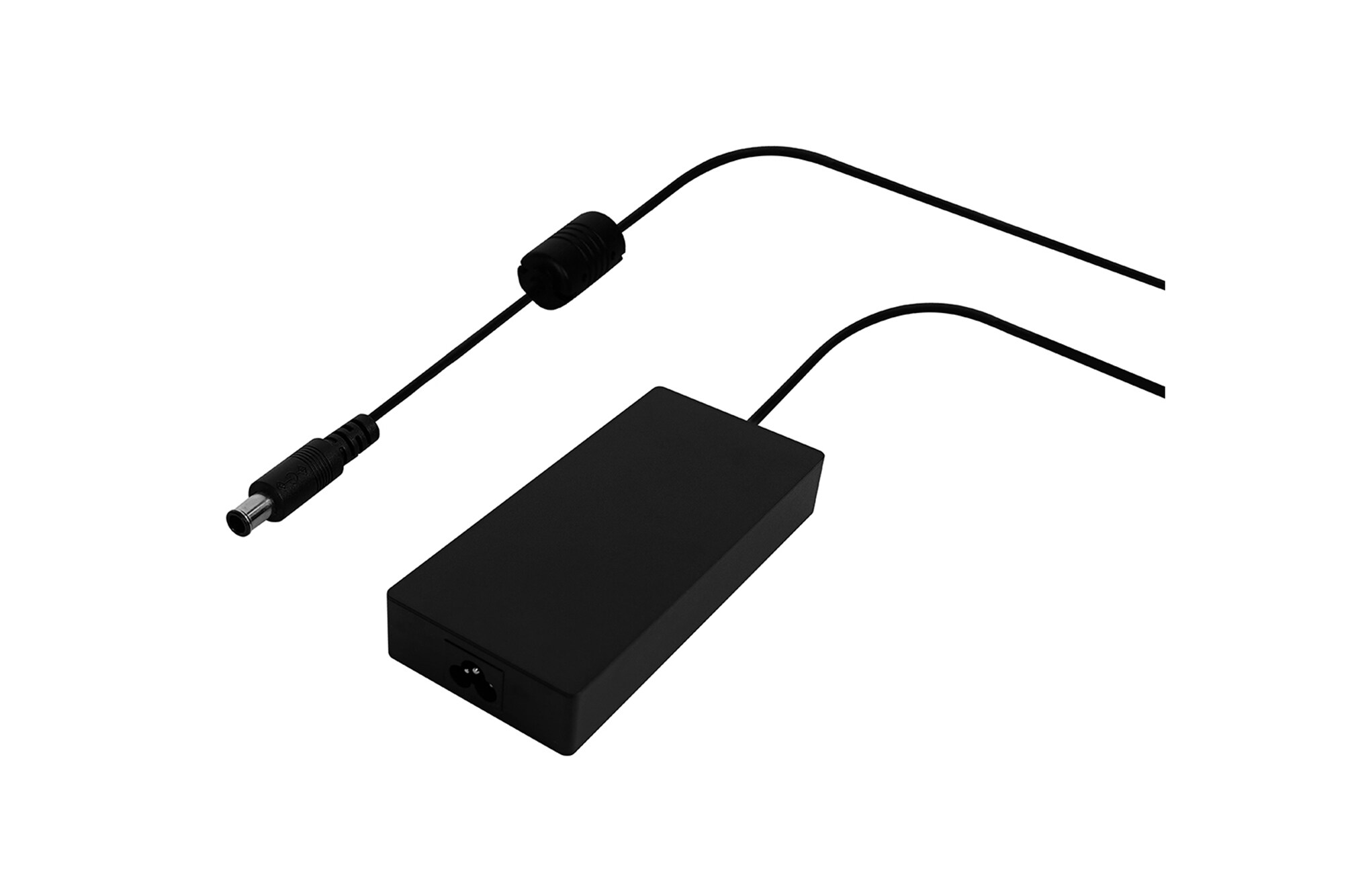 monitors-adapter-power-cord-