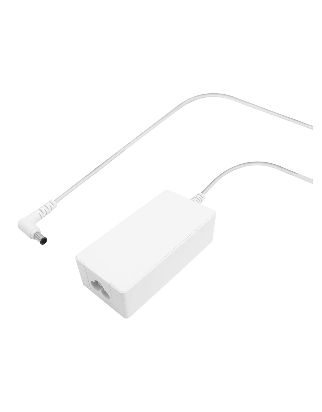 LG モニター用電源アダプター（19V / 2.1A）-EAY65890002 | LG Japan