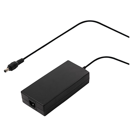 LG モニター ACアダプター (20V, 13.5A)-EAY65915401 | LG Japan