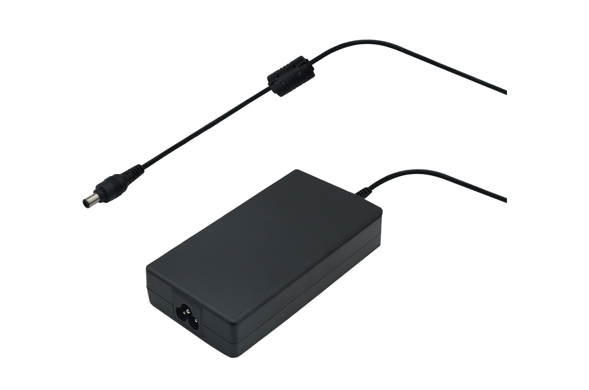 LGモニター専用アダプター (20.0V, 9.0A) - EAY65920201 | LG Japan