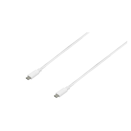 monitors-others-ead63932603-