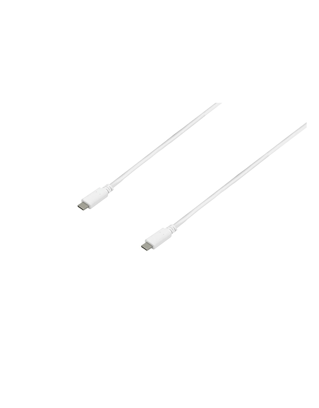 monitors-others-ead63932603-