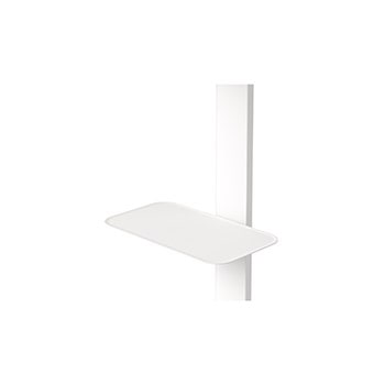 LG Smart Monitor Swing Stand Plate, STA33P