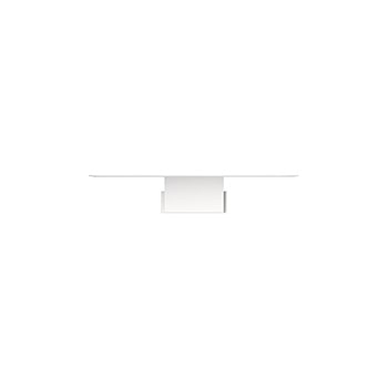 LG Smart Monitor Swing Stand Plate, STA33P