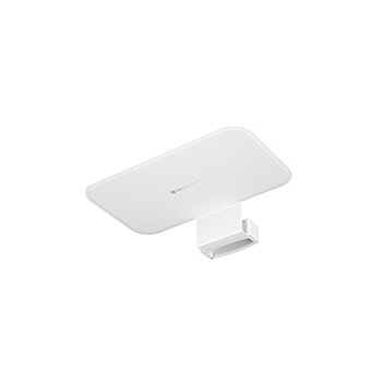 LG Smart Monitor Swing Stand Plate, STA33P