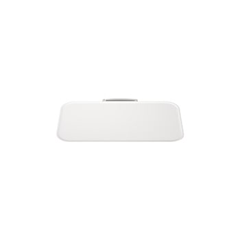 LG Smart Monitor Swing Stand Plate, STA33P