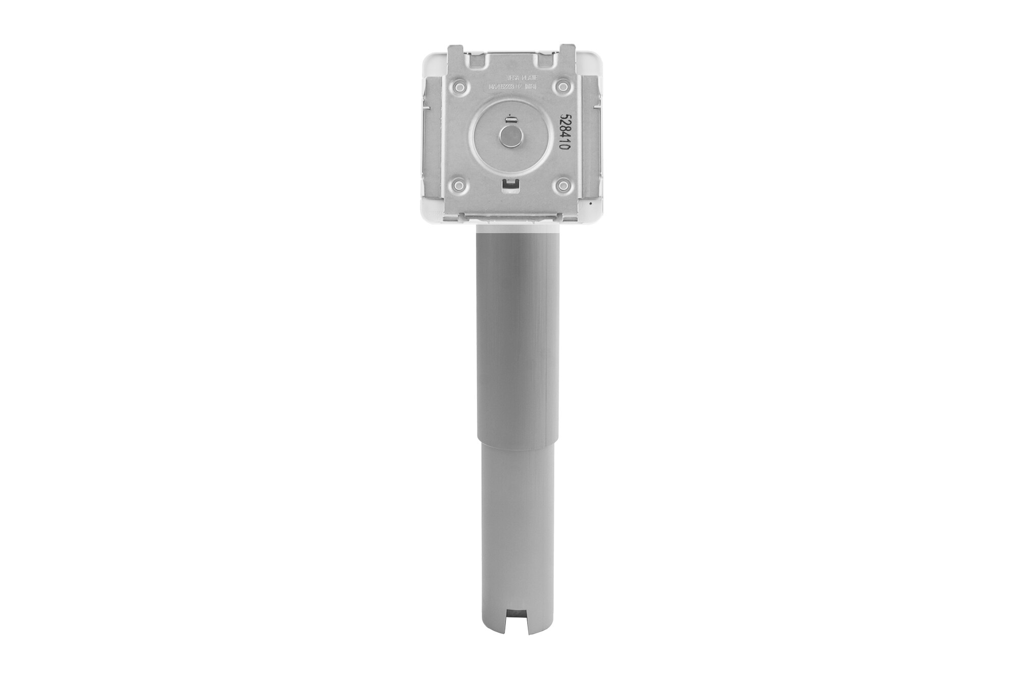 LGモニター専用スタンド - 32UN650-AAN76409928 | LG Japan