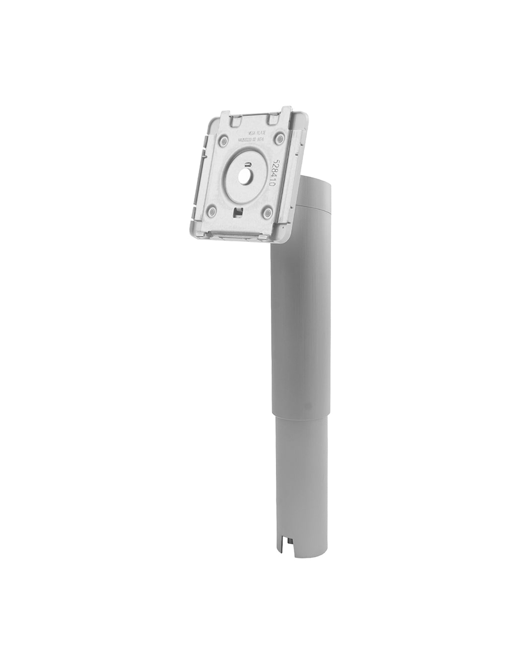 LGモニター専用スタンド - 32UN650 - AAN76409928 | LG Japan