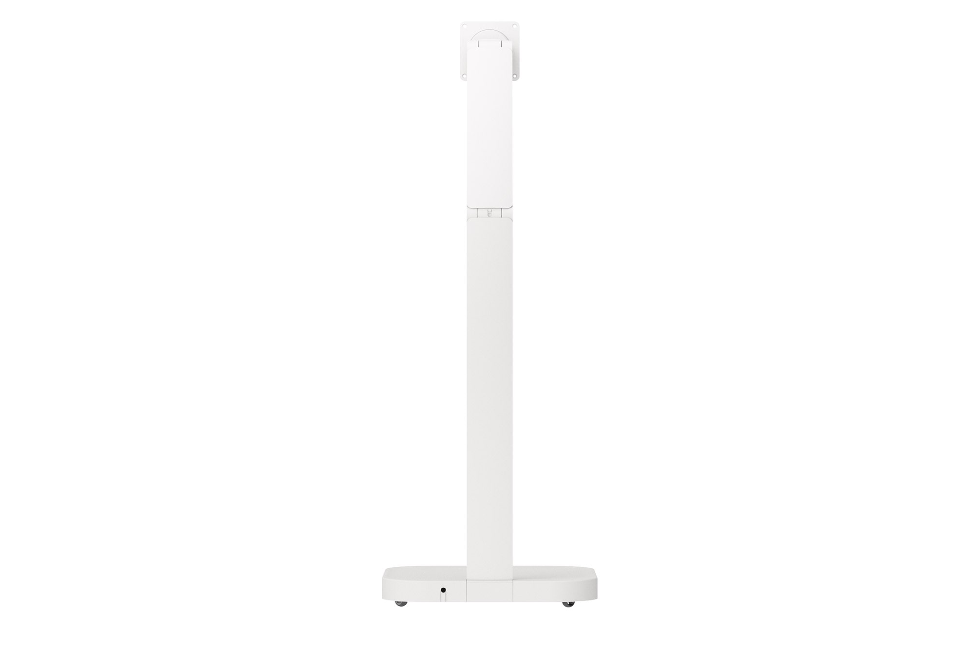 【美品】LG モニタースタンドのみ 脚 美品】LG モニタースタンドのみ 脚 - メルカリ