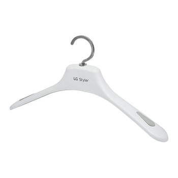 LG Styler用ハンガー / 棚 | LG JP