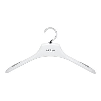Styler標準ハンガー-AEE73009511 | LG Japan