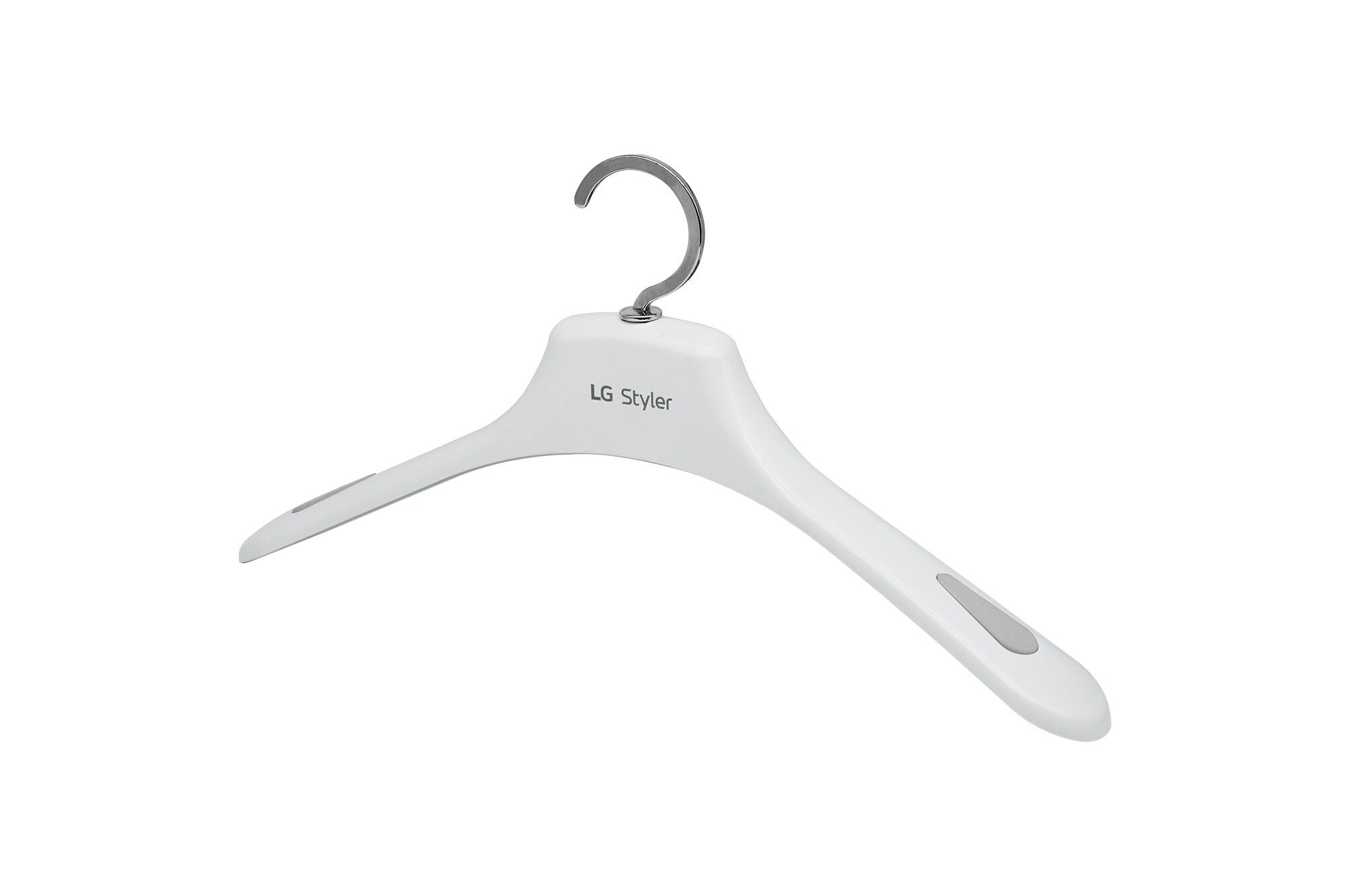 Styler標準ハンガー-AEE73009511 | LG JP