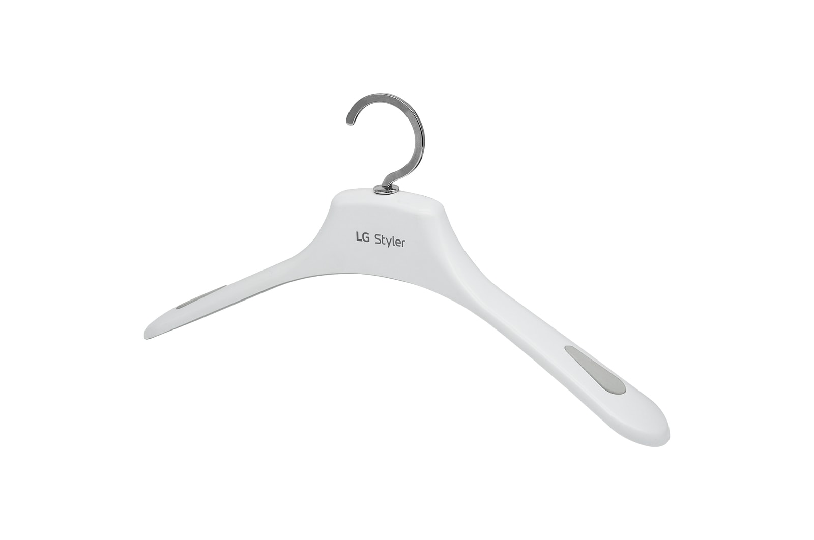 Styler標準ハンガー-AEE73009511 | LG JP