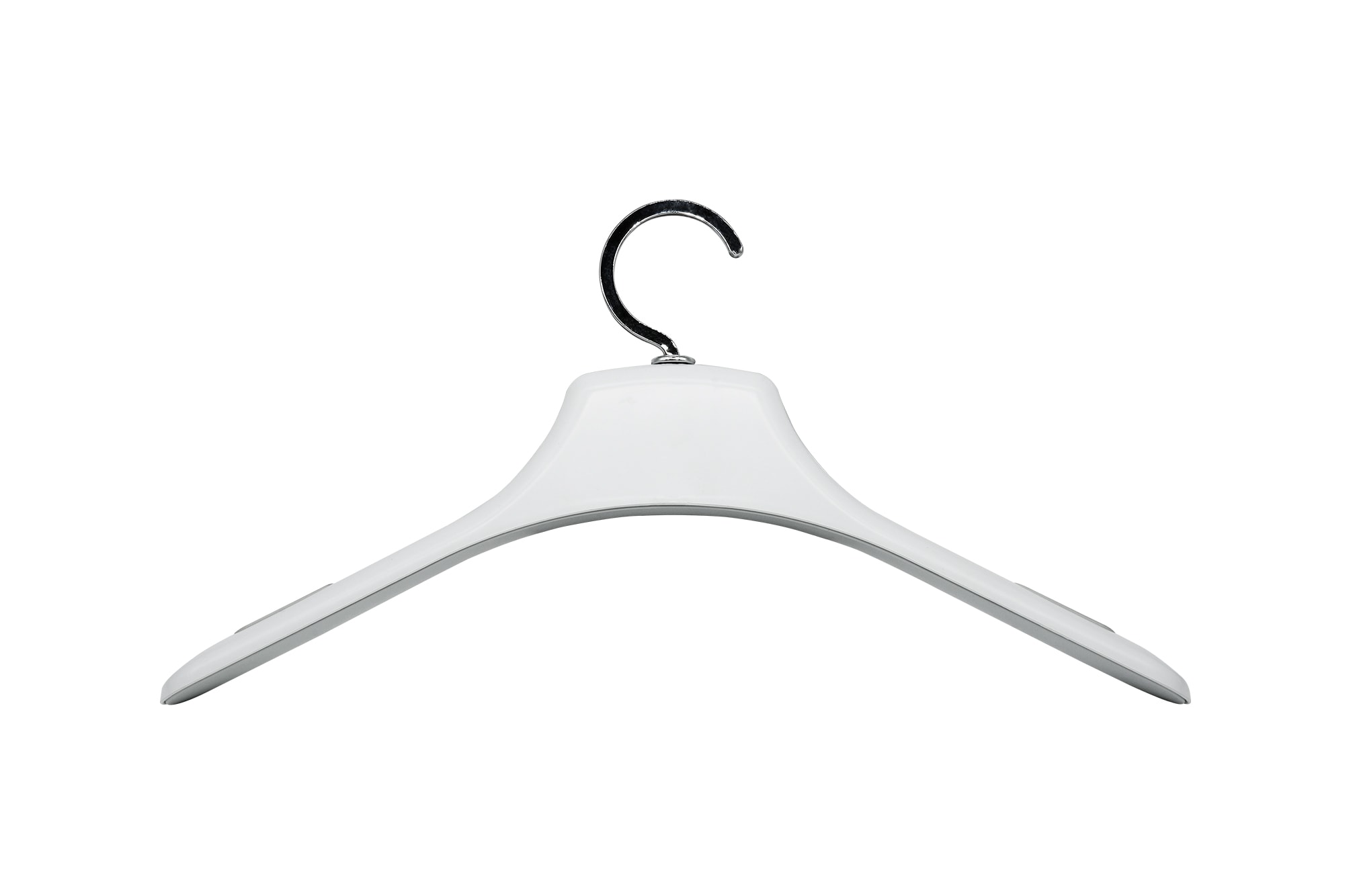 Styler標準ハンガー-AEE73009511 | LG JP