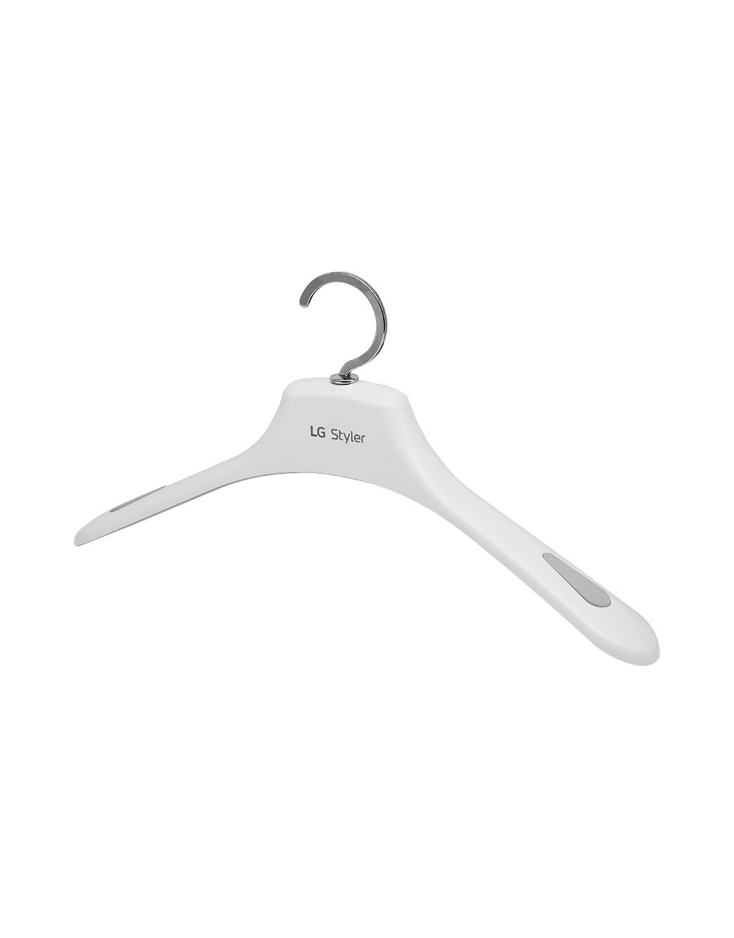 Styler標準ハンガー-AEE73009511 | LG JP