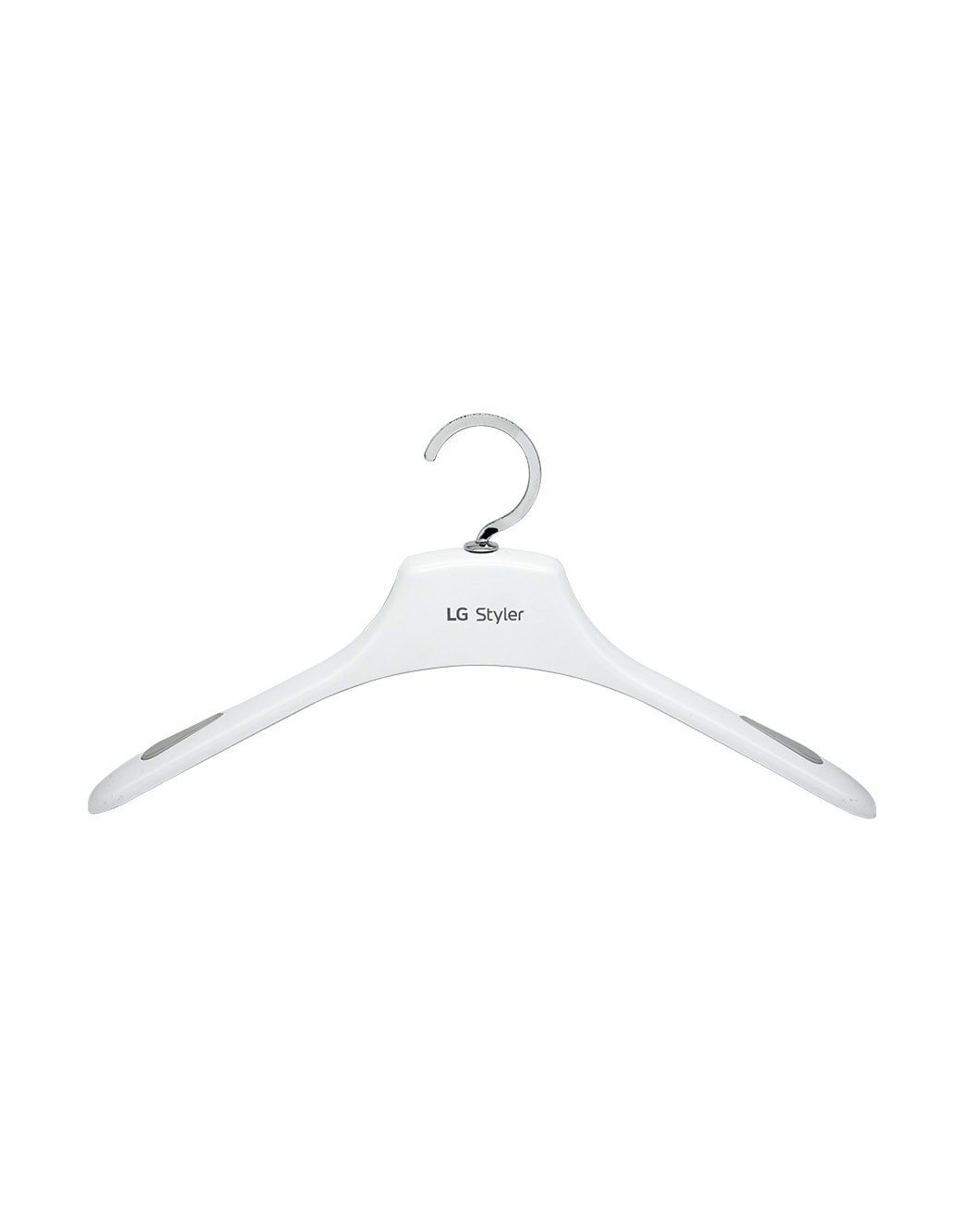 Styler標準ハンガー-AEE73009511 | LG Japan