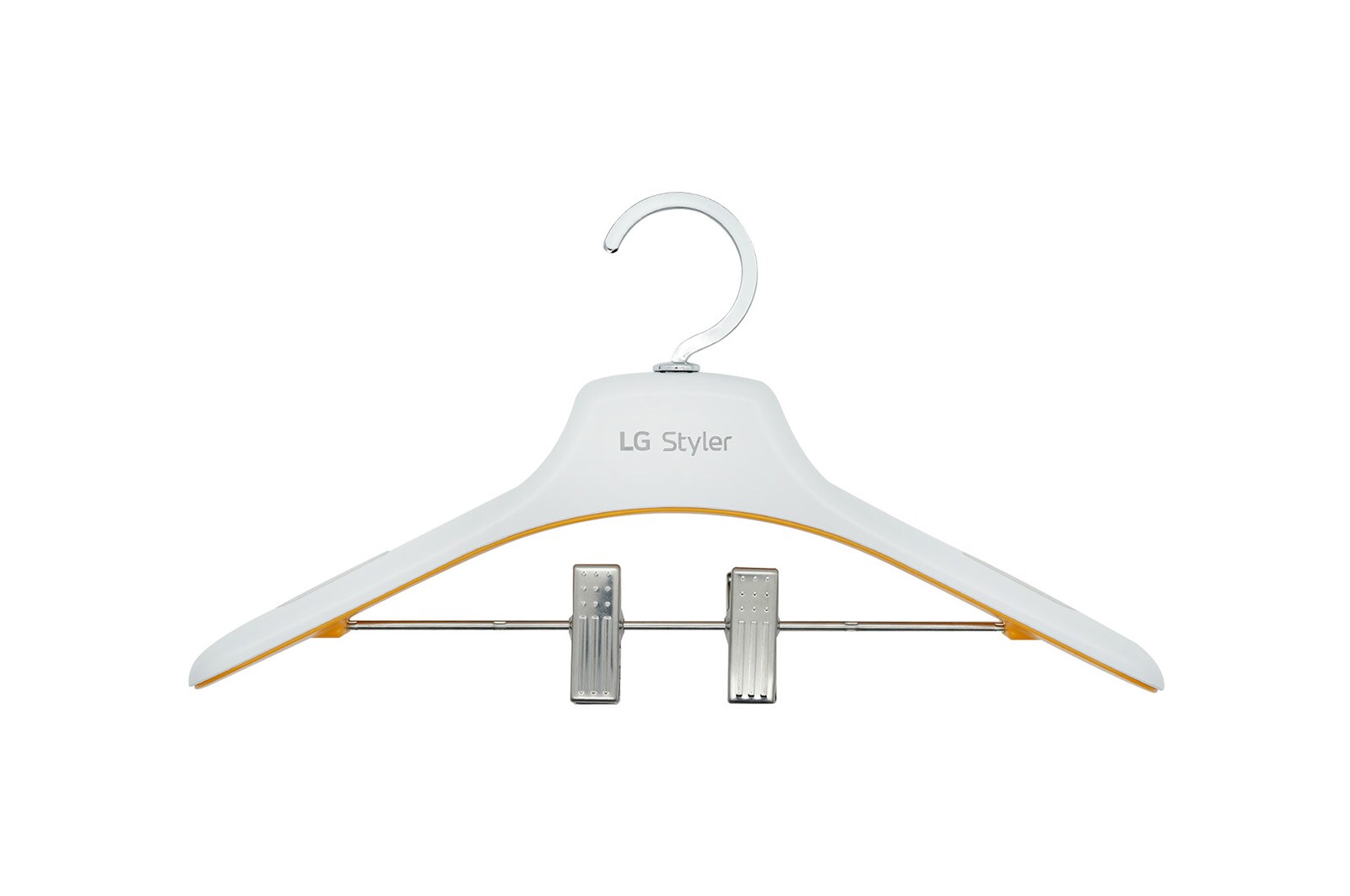 styler-hanger-shelf-