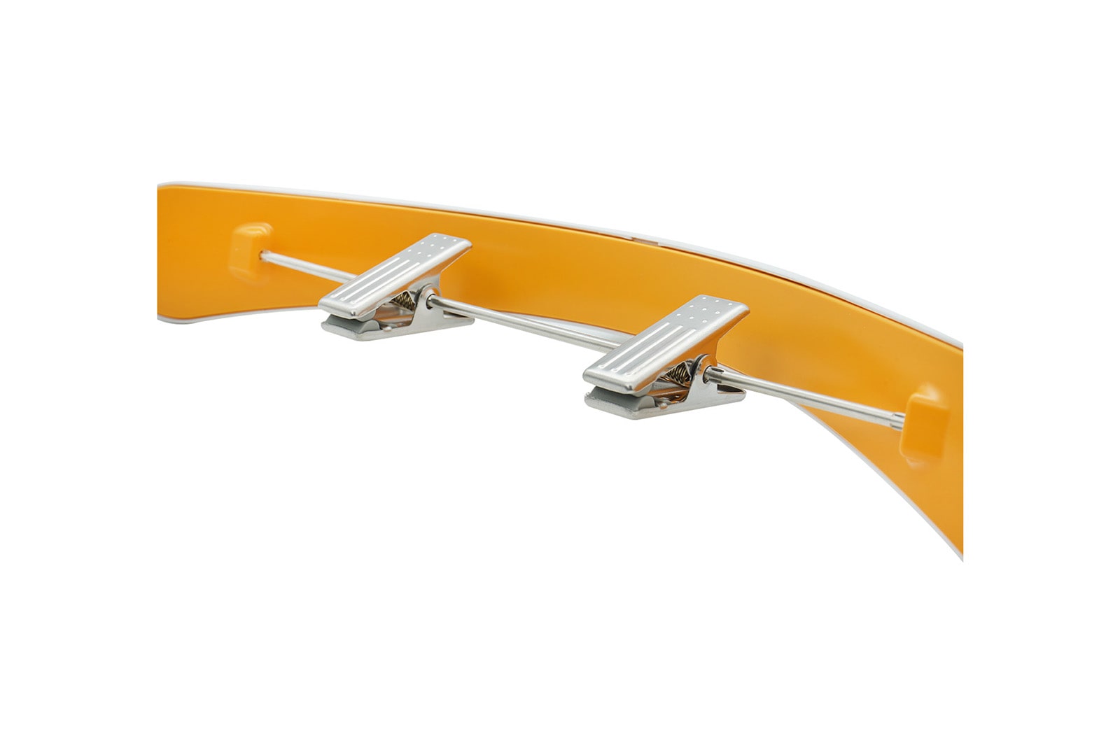 LG styler クリップハンガー 3本セット LG styler クリップハンガー 3本セット