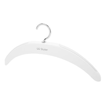 LG Styler用ハンガー / 棚 | LG JP