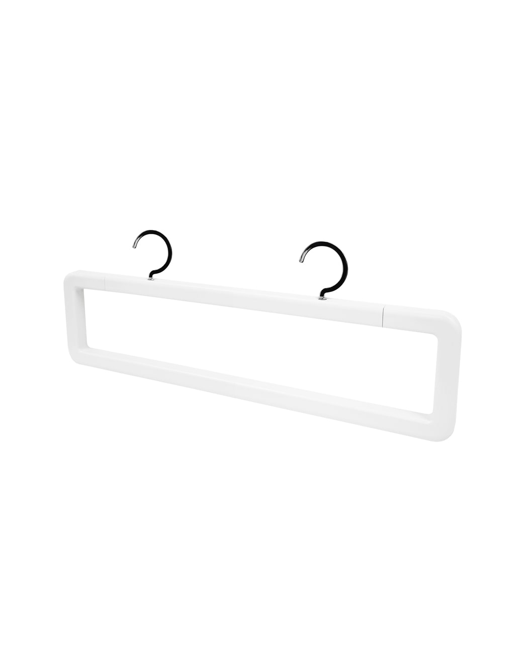 LG Clothes Styler™ ベディングハンガー-AGF79600816 | LG JP | LG JP