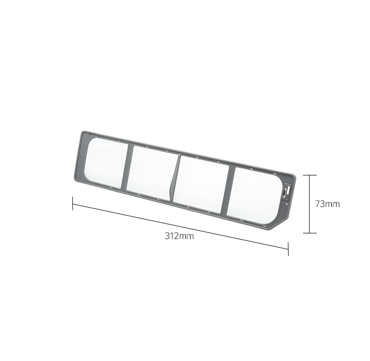 ADQ74073201
