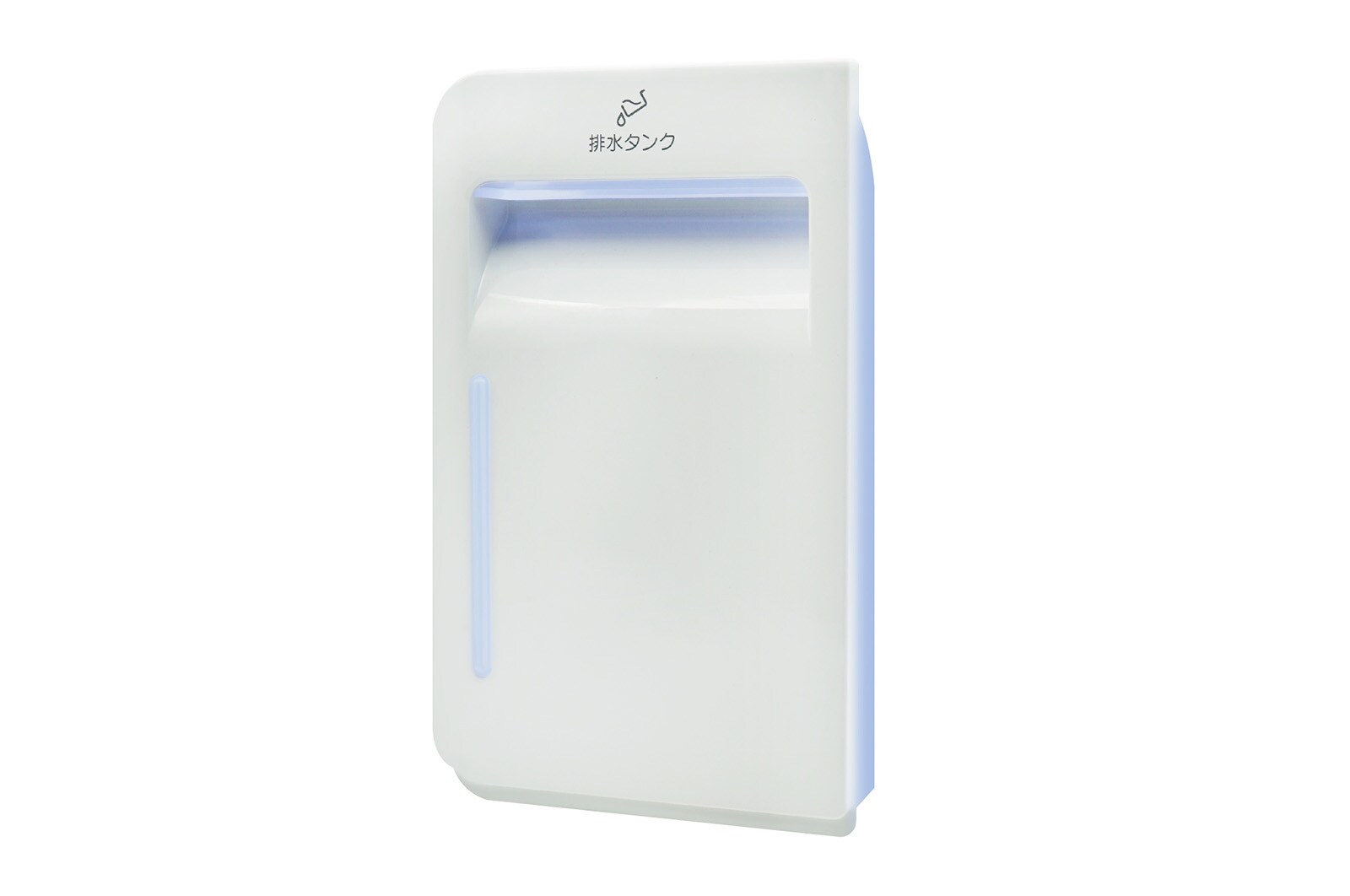 Styler水タンク（排水）AJL74012002 | LG Japan