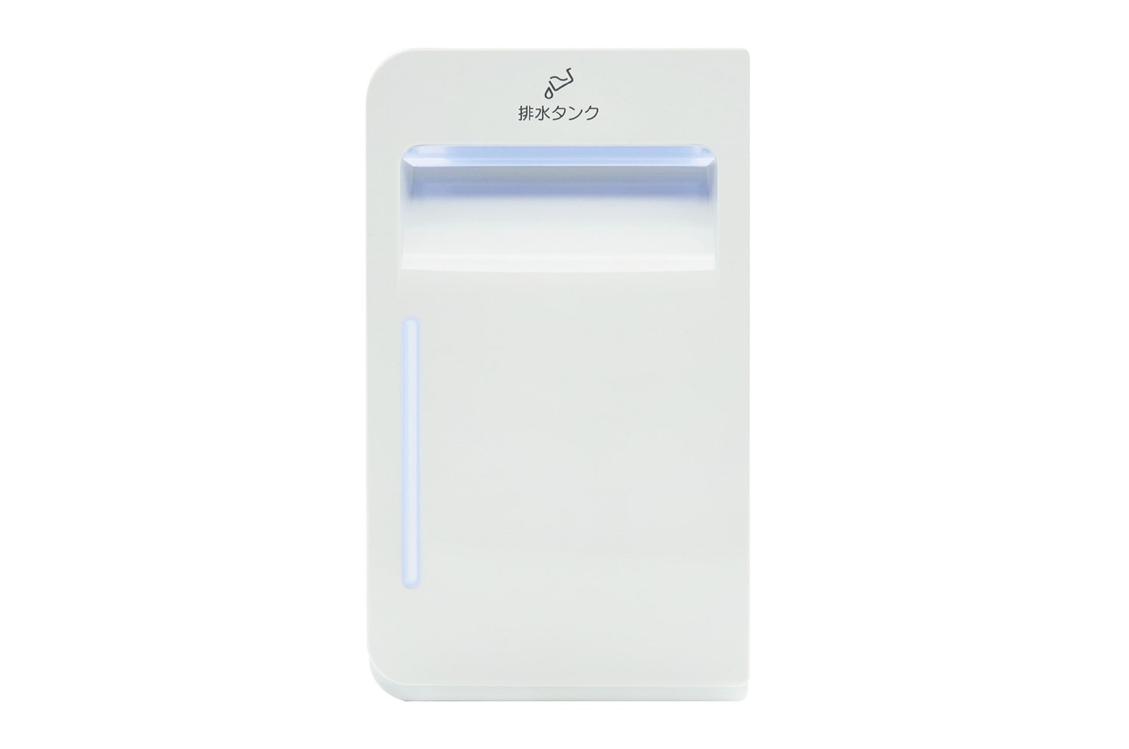 Styler水タンク（排水） AJL74012013 | LG JP