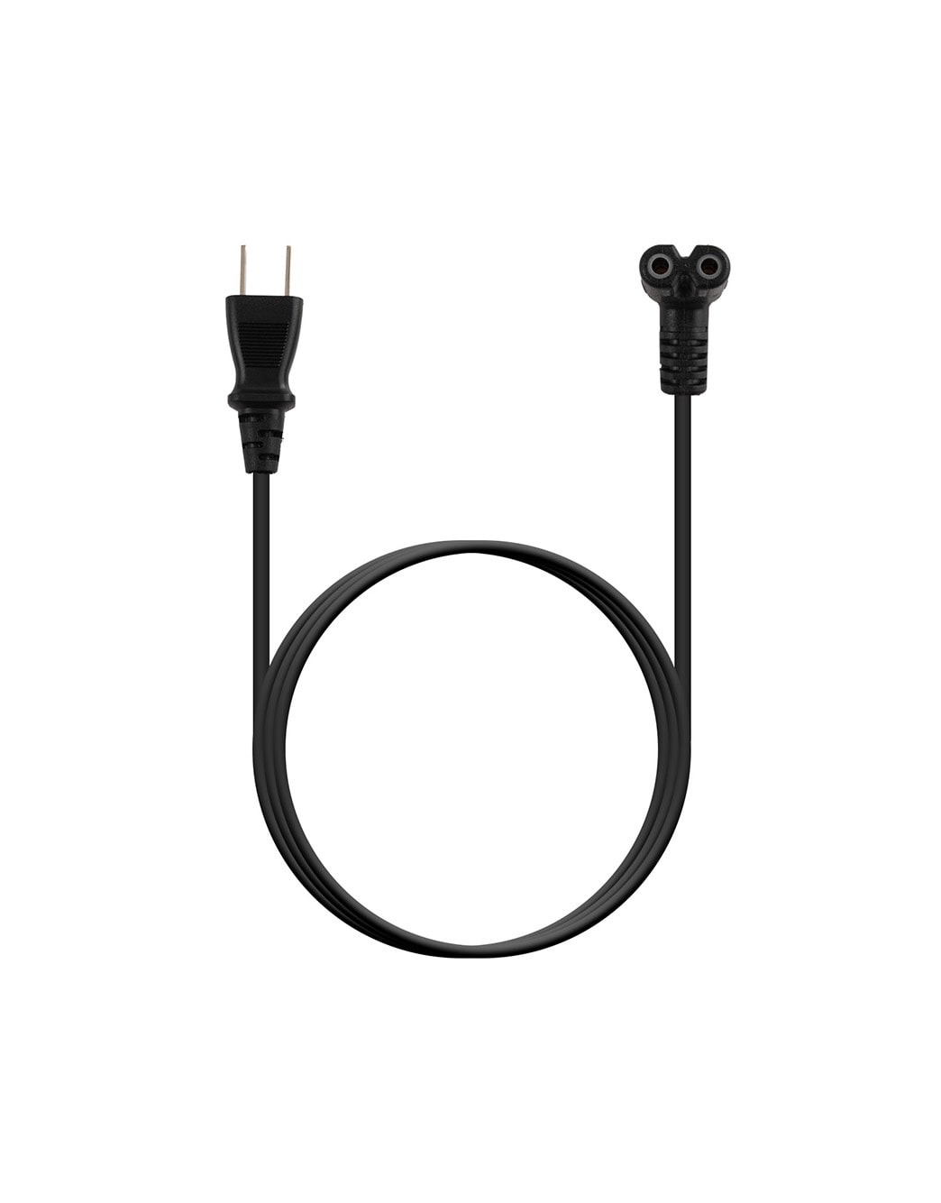 LGモニター専用電源コード - EAD64108413 | LG Japan