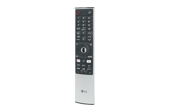 LG 43UF6900 4K TV リモコン付　※2021年に液晶交換 thum-350x350.jpeg