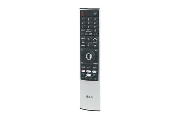 LG 60型液晶テレビ リモコン付 thum-350x350.jpeg