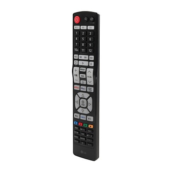 LG TV用リモコン | LG Japan