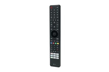 LG マジックリモコン　ジャンク LG マジックリモコン 訳あり ジャンク品 - メルカリ