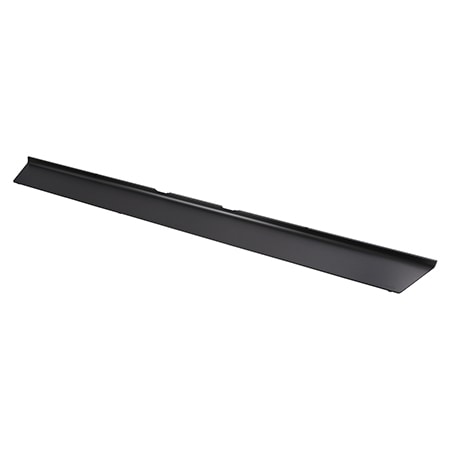 LG テレビスタンド (OLED83C1対応)-AAN30022503 | LG Japan