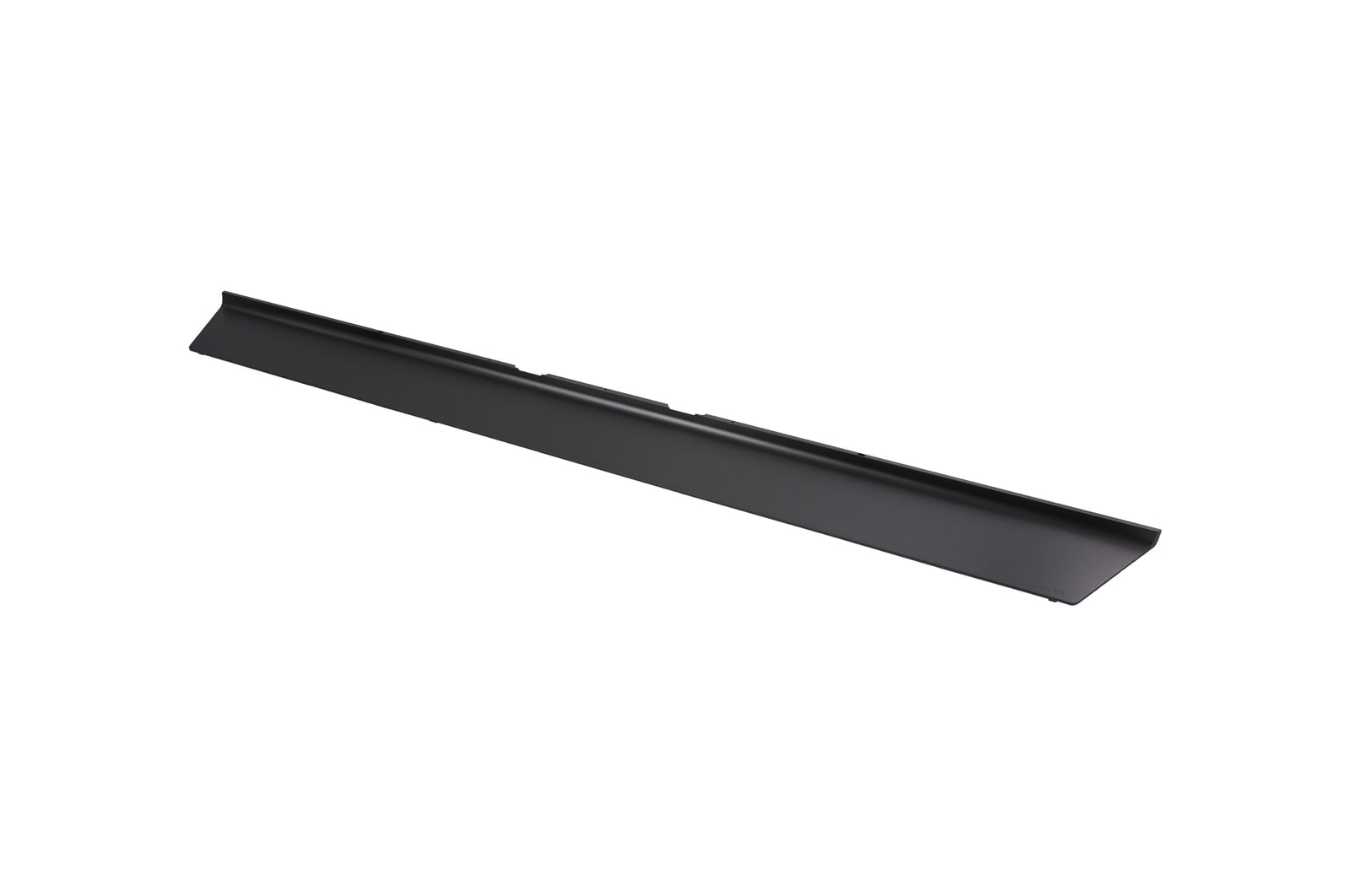 LG テレビスタンド (OLED83C1対応)-AAN30022503 | LG Japan