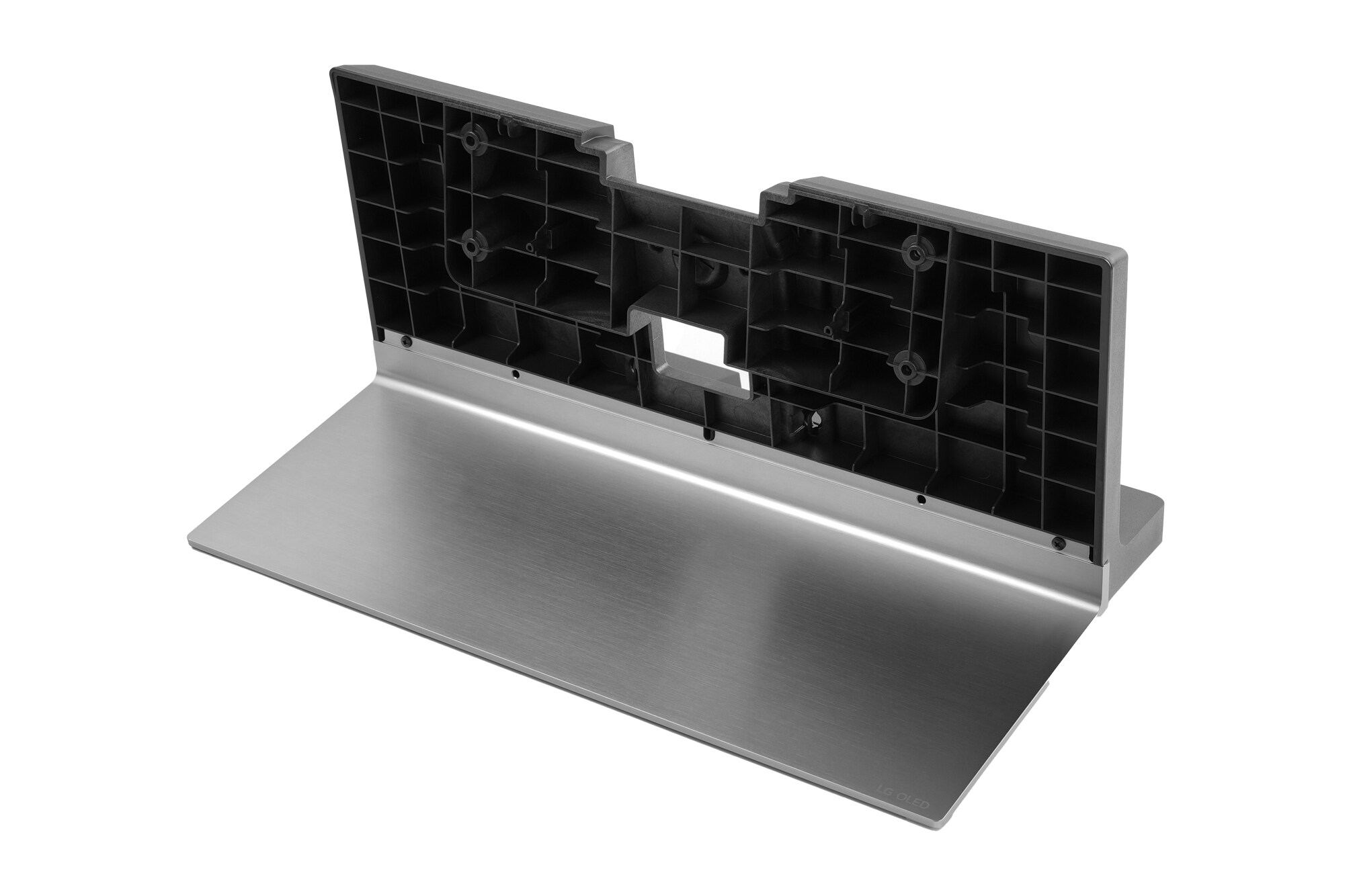 LGテレビ専用スタンド - OLED77/83G2 - AAN30044904 | LG Japan