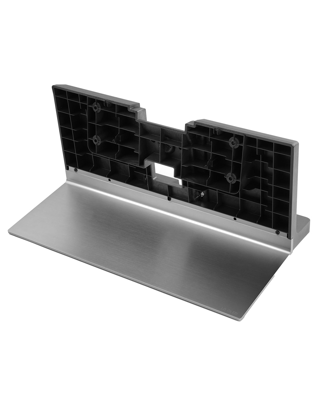 LGテレビ専用スタンド - OLED77/83G2-AAN30044904 | LG Japan