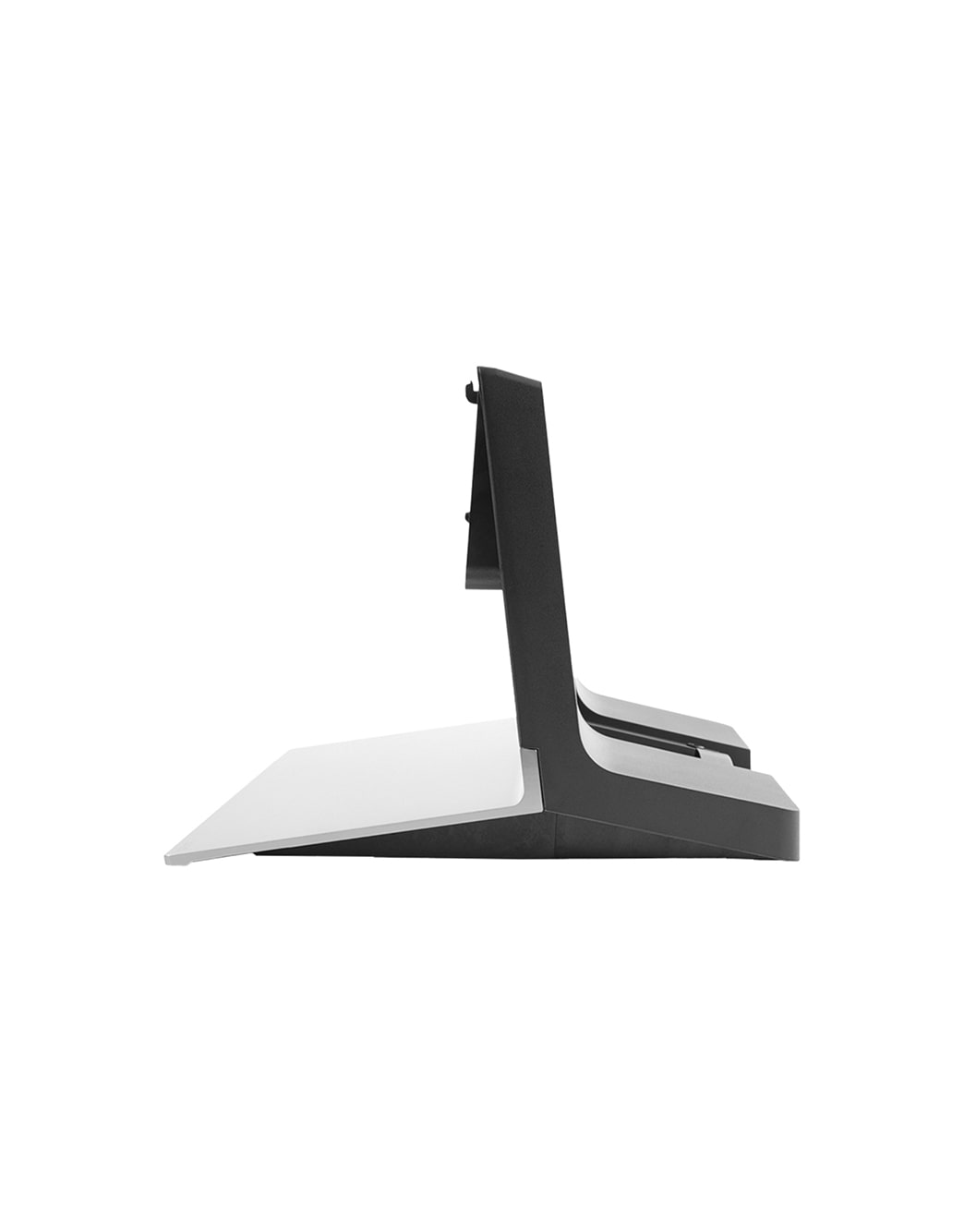 OLED77G2PJA用スタンドとカバー 有機ELテレビ83/77V型 OLEDG4専用