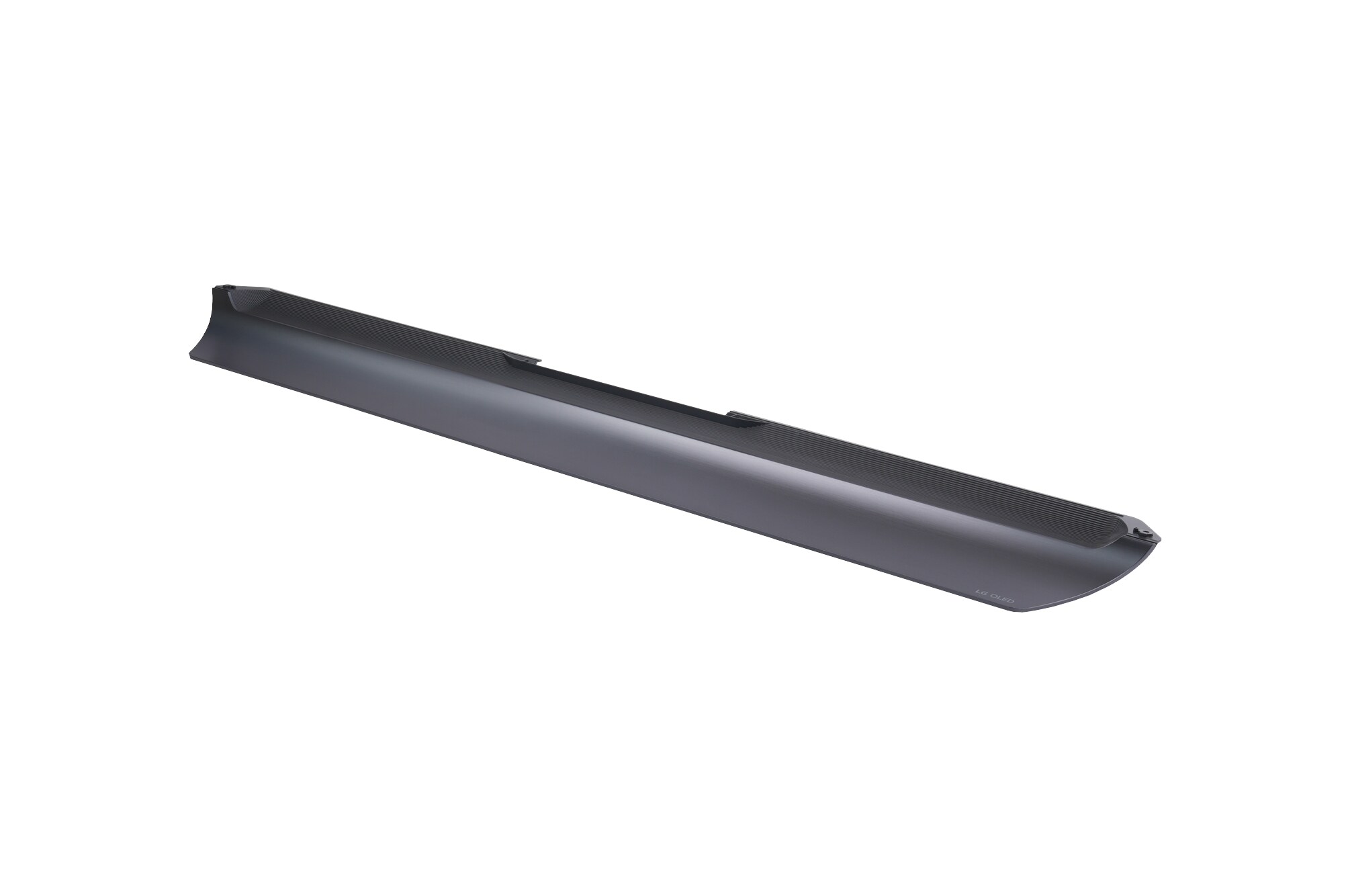LG テレビスタンド (77C9対応)-AAN76388605 | LG Japan
