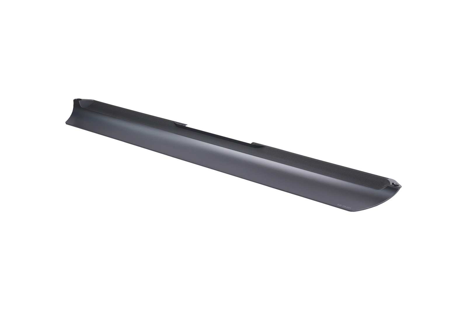 LG テレビスタンド (77C9対応)-AAN76388605 | LG Japan