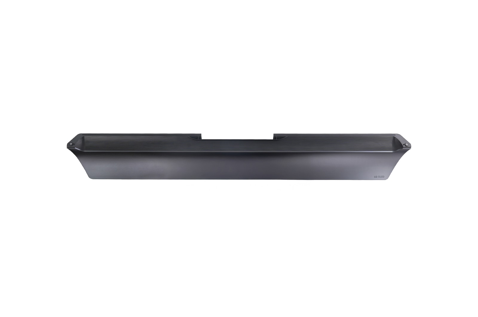 LG テレビスタンド (77C9対応)-AAN76388605 | LG Japan
