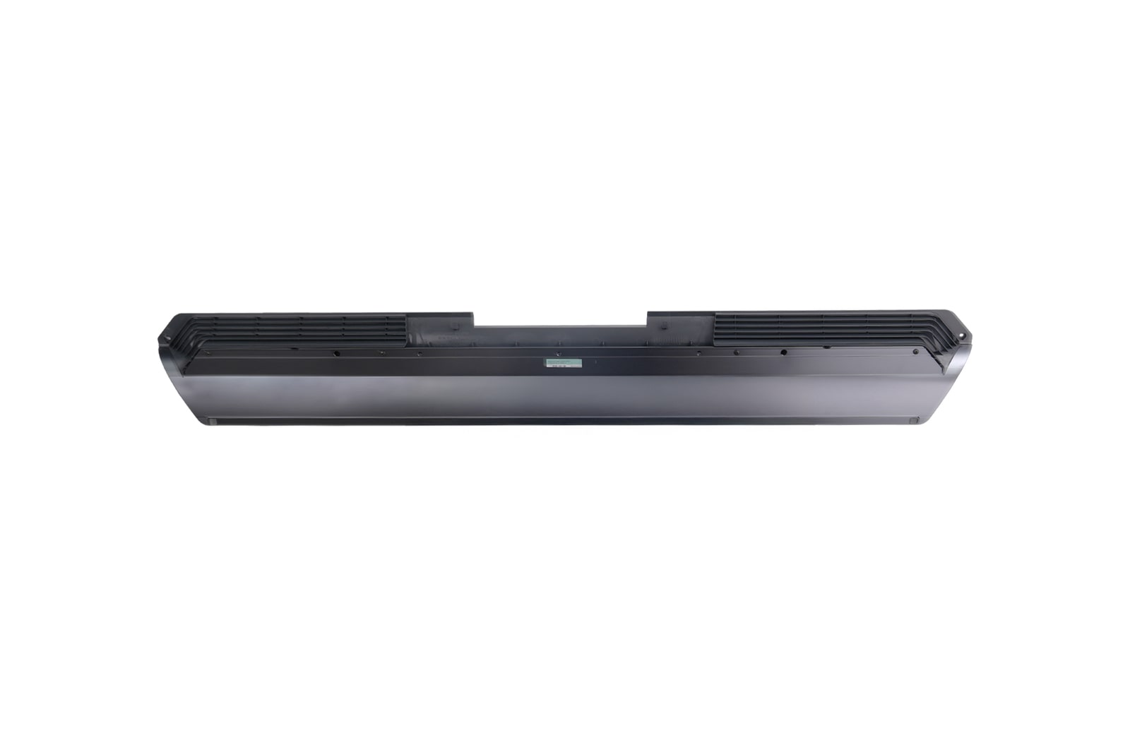 LG テレビスタンド (77C9対応)-AAN76388605 | LG Japan