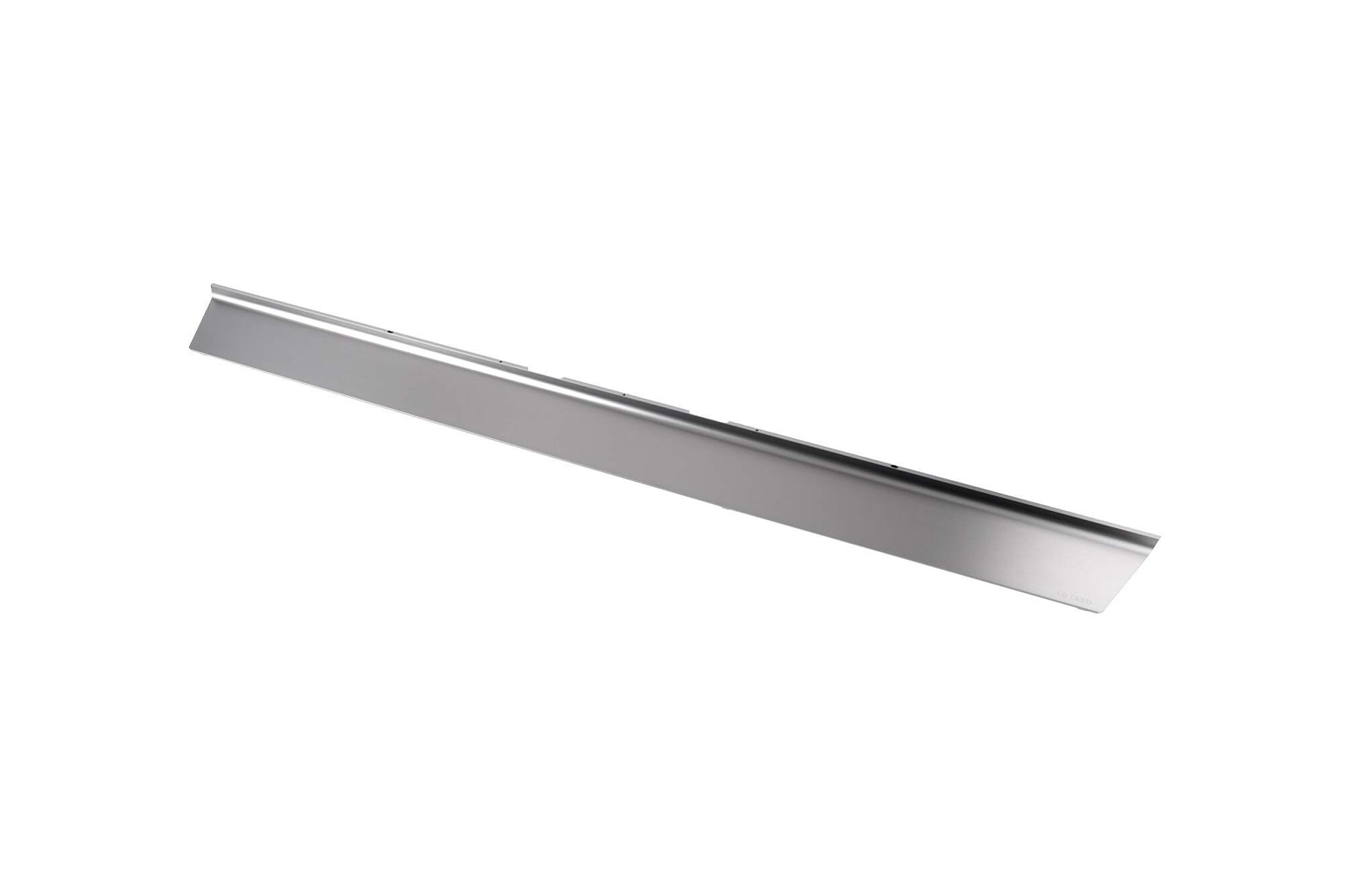 LGテレビ専用スタンド - OLED77CX-AAN77349503 | LG Japan
