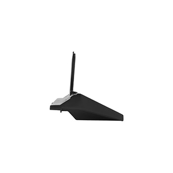 OLED77G2PJA用スタンドとカバー OLED77G2PJA用スタンドとカバー 450.jpg