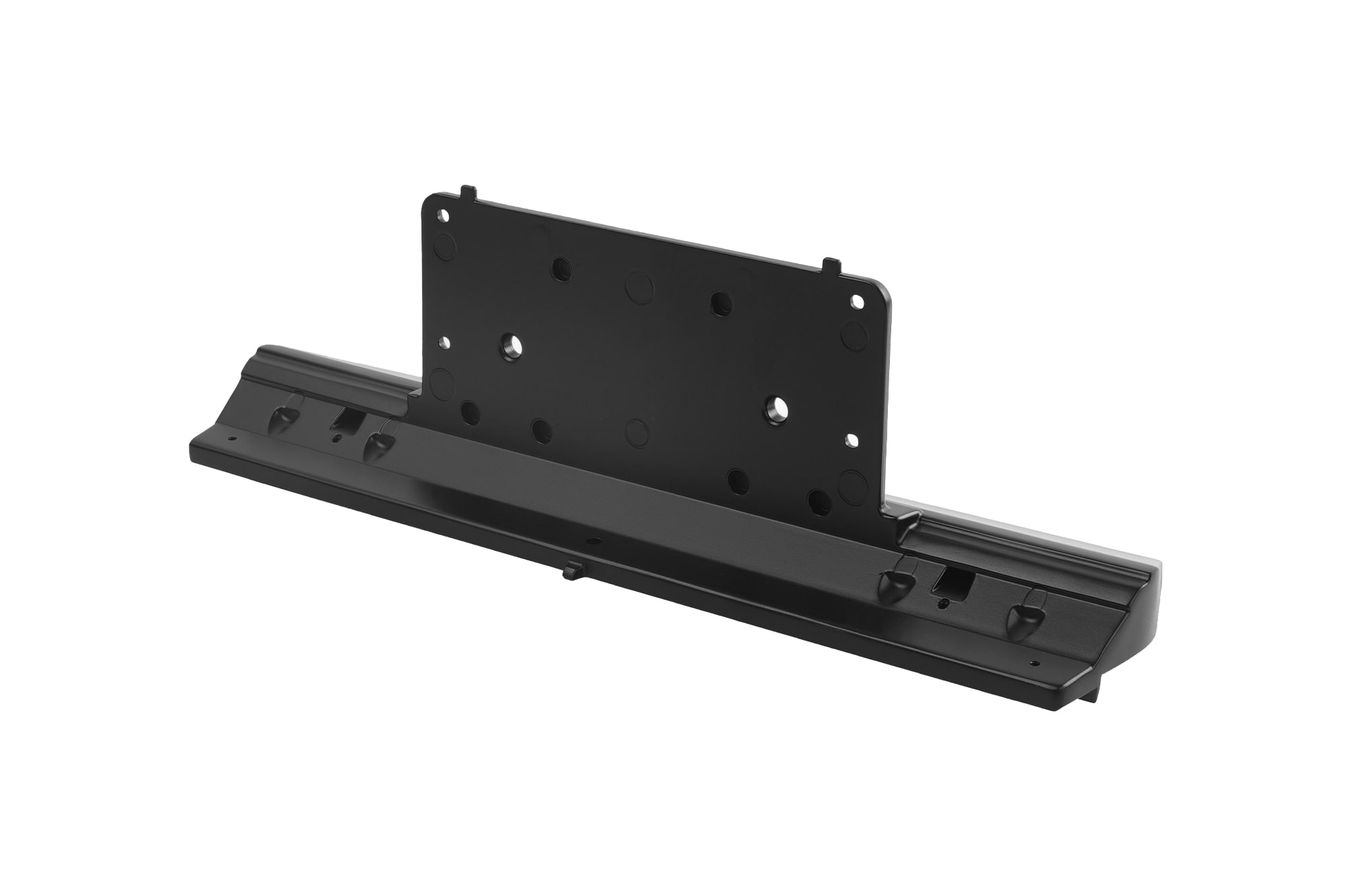 OLED77G2PJA用スタンドとカバー OLED G2 Stand for Select OLED TVs