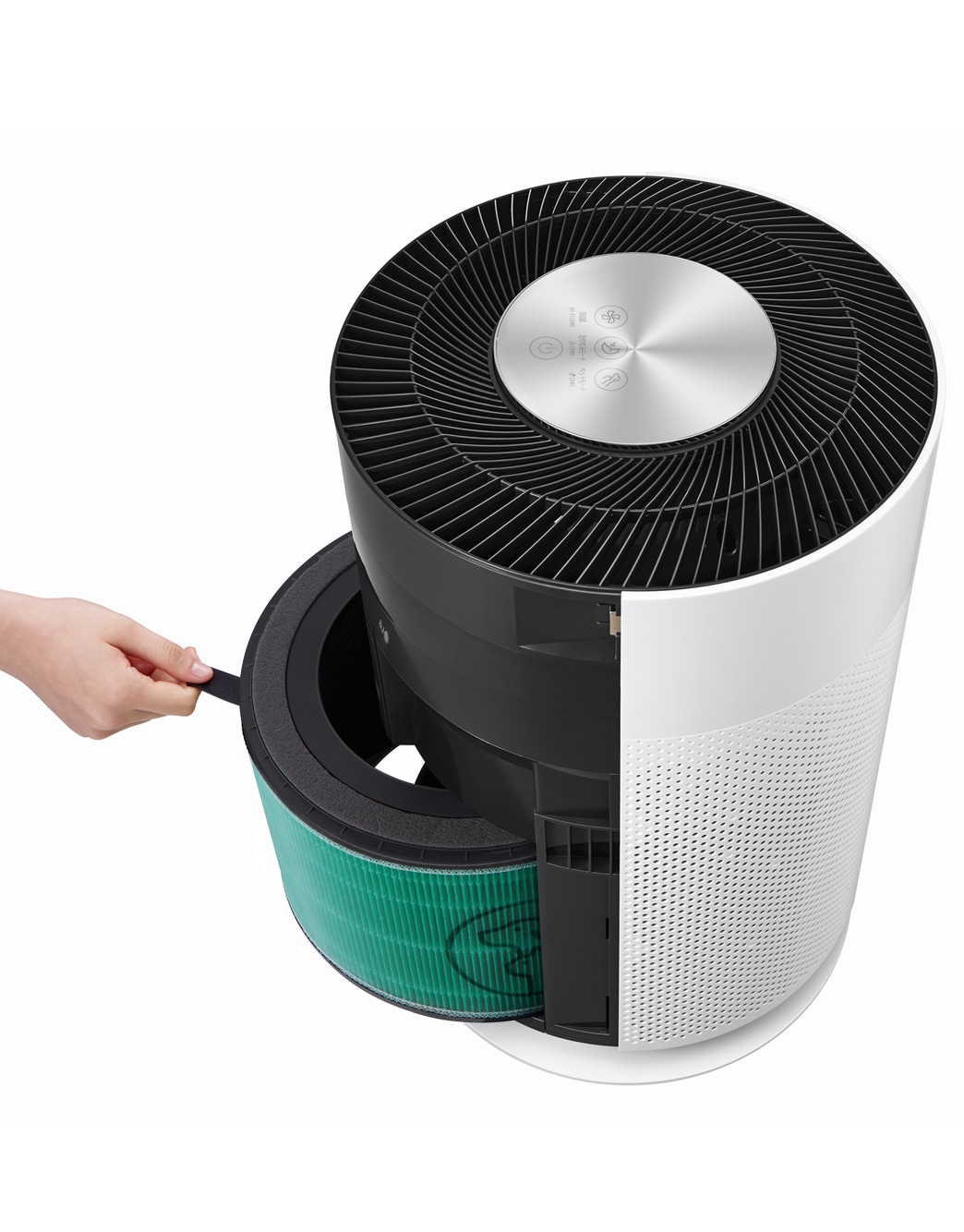 puricare360-hit-pet-mobilezoom