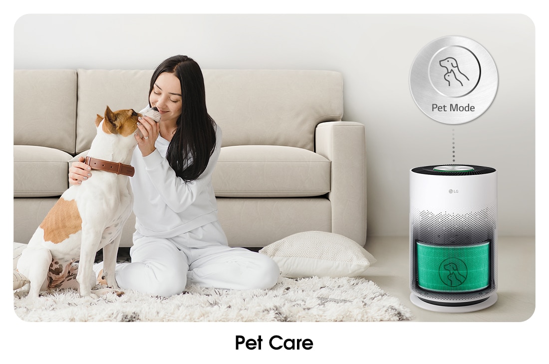 puricare360-hit-pet-gallery-09
