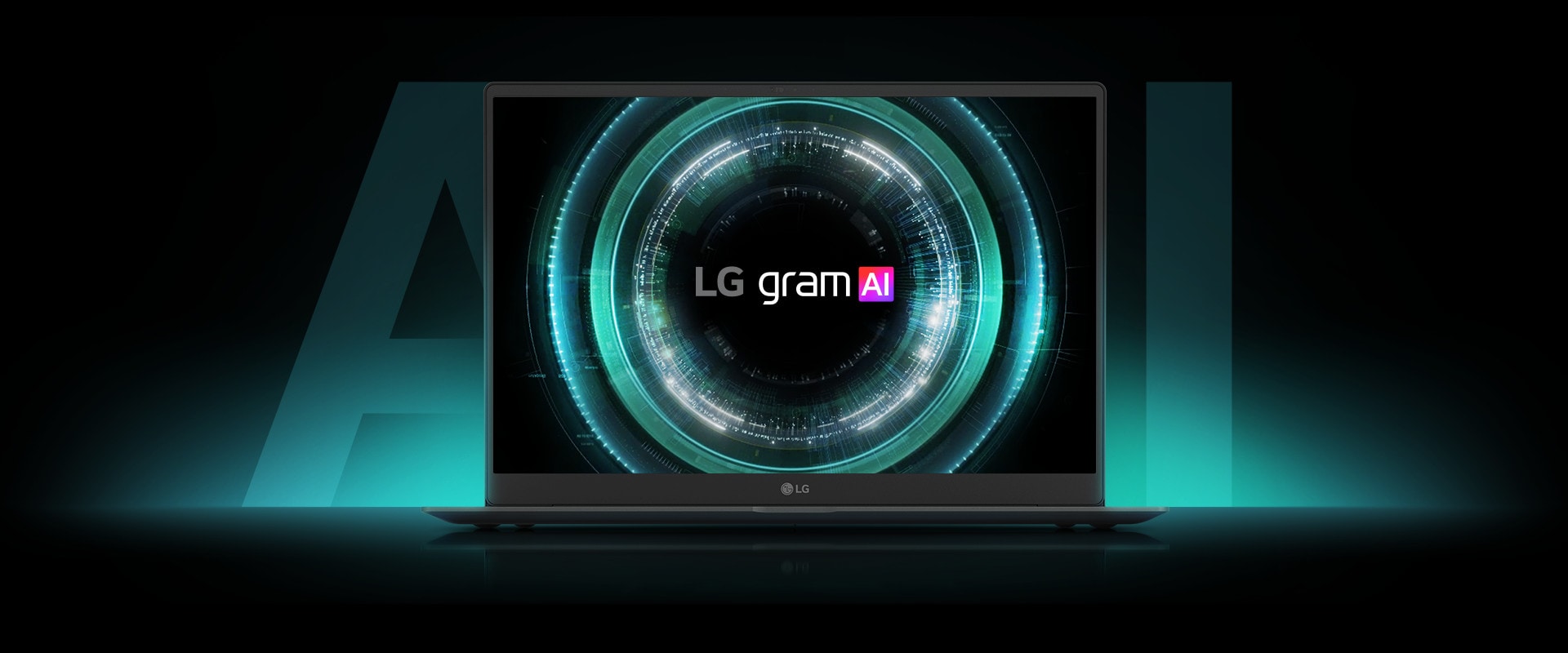 laptop-brand-page-featured-