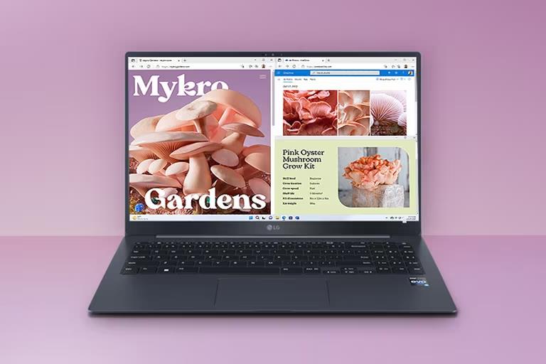 It helps make it easier to search and find.	